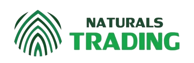 Naturals Trading